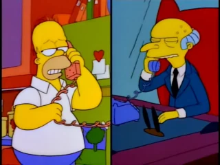 Les Simpson S09E06 (60)