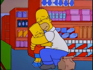 Les Simpson S09E06 (66)