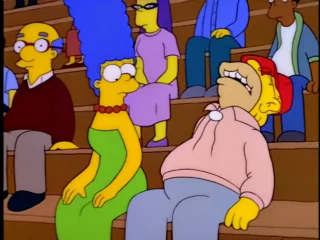 Les Simpson S09E06 (68)