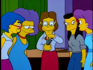 Les Simpson S09E07 (9)
