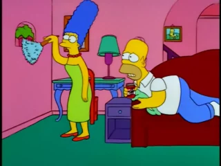 Les Simpson S09E07 (21)