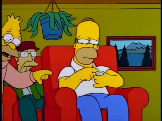 Les Simpson S09E07 (29)
