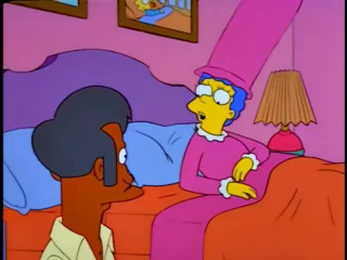 Les Simpson S09E07 (31)