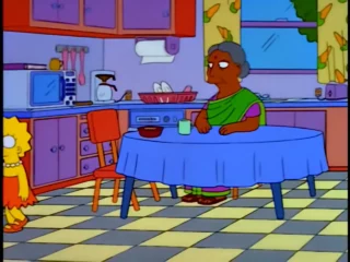 Les Simpson S09E07 (33)