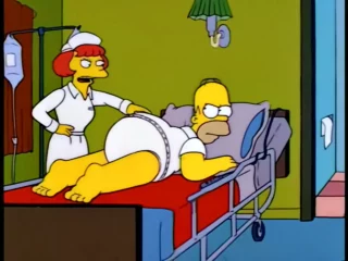 Les Simpson S09E07 (38)