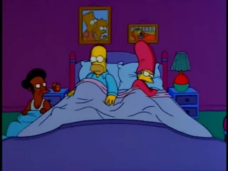 Les Simpson S09E07 (41)