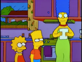Les Simpson S09E07 (46)