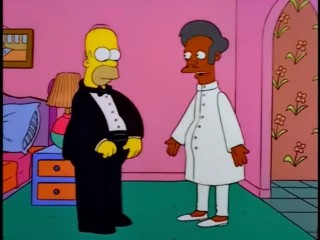 Les Simpson S09E07 (54)