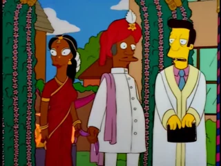 Les Simpson S09E07 (66)