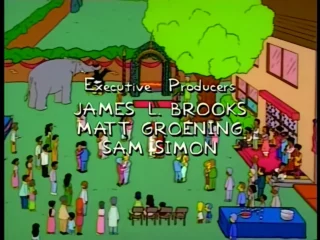 Les Simpson S09E07 (69)