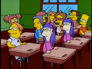 Les Simpson S09E08 (16)