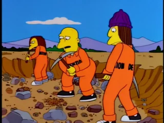 Les Simpson S09E08 (17)