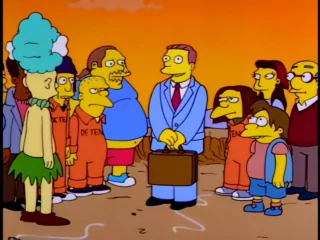 Les Simpson S09E08 (29)