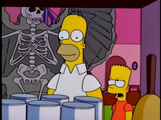 Les Simpson S09E08 (31)