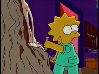 Les Simpson S09E08 (38)