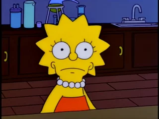 Les Simpson S09E08 (41)