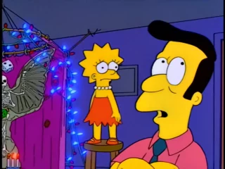 Les Simpson S09E08 (44)