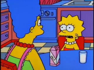 Les Simpson S09E08 (46)