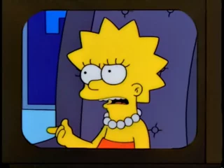 Les Simpson S09E08 (47)
