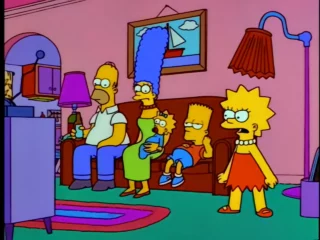 Les Simpson S09E08 (51)