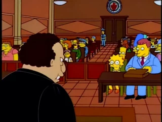 Les Simpson S09E08 (56)