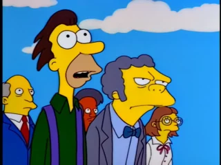 Les Simpson S09E08 (59)