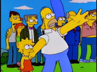 Les Simpson S09E08 (60)