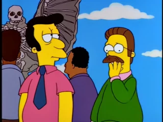 Les Simpson S09E08 (61)