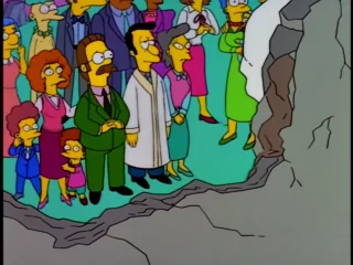 Les Simpson S09E08 (66)