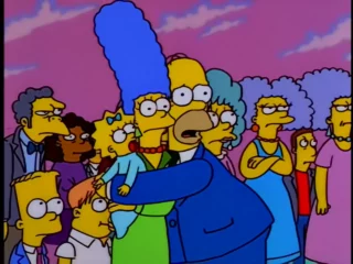Les Simpson S09E08 (67)