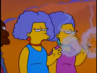 Les Simpson S09E08 (68)