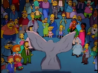 Les Simpson S09E08 (70)