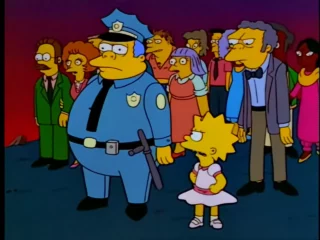 Les Simpson S09E08 (73)