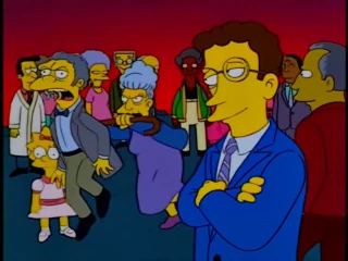Les Simpson S09E08 (74)