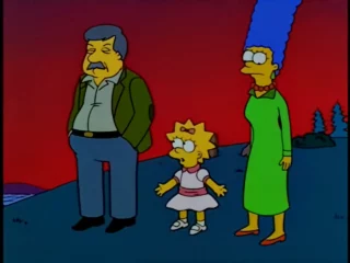 Les Simpson S09E08 (75)