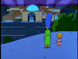 Les Simpson S09E08 (77)