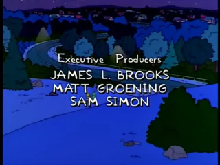 Les Simpson S09E08 (78)