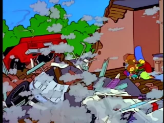 Les Simpson S09E09 (74)