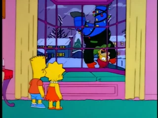 Les Simpson S09E10 (7)