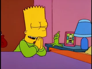 Les Simpson S09E10 (13)