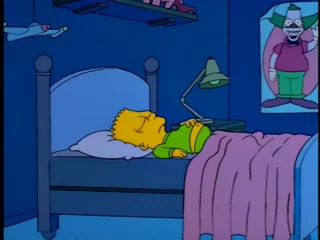 Les Simpson S09E10 (14)