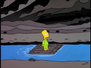 Les Simpson S09E10 (15)