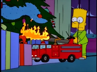 Les Simpson S09E10 (20)