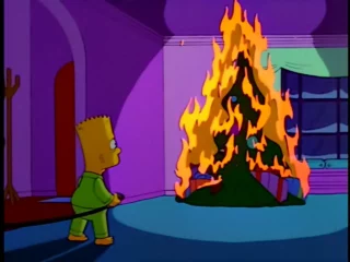 Les Simpson S09E10 (21)