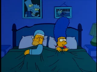 Les Simpson S09E10 (22)