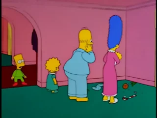 Les Simpson S09E10 (25)