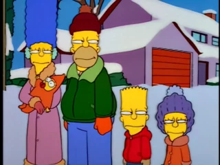 Les Simpson S09E10 (33)