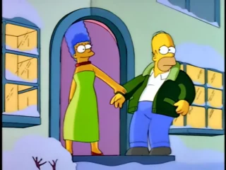 Les Simpson S09E10 (38)