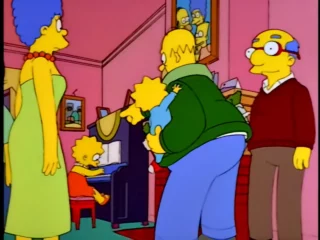 Les Simpson S09E10 (40)