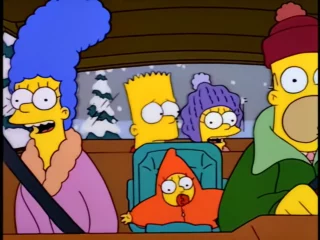 Les Simpson S09E10 (47)